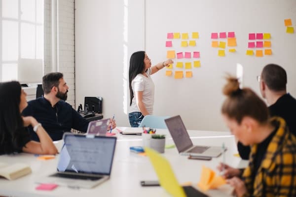 Hyperlearning